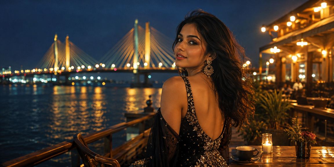 dhaka gaming