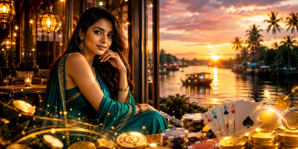 dhaka gaming