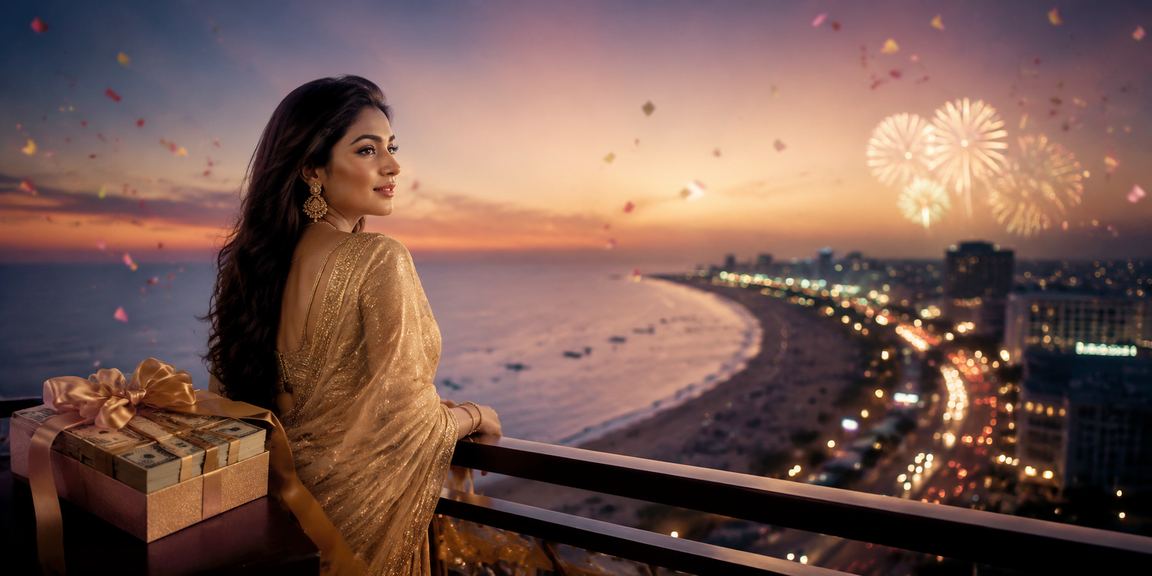 dhaka gaming