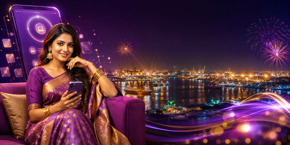 dhaka gaming