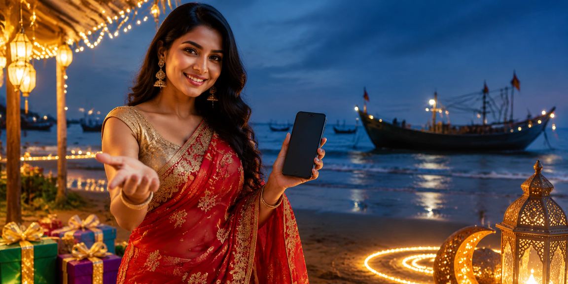 dhaka gaming