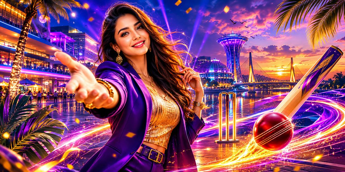 dhaka gaming