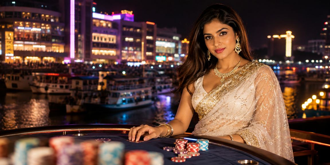 dhaka gaming