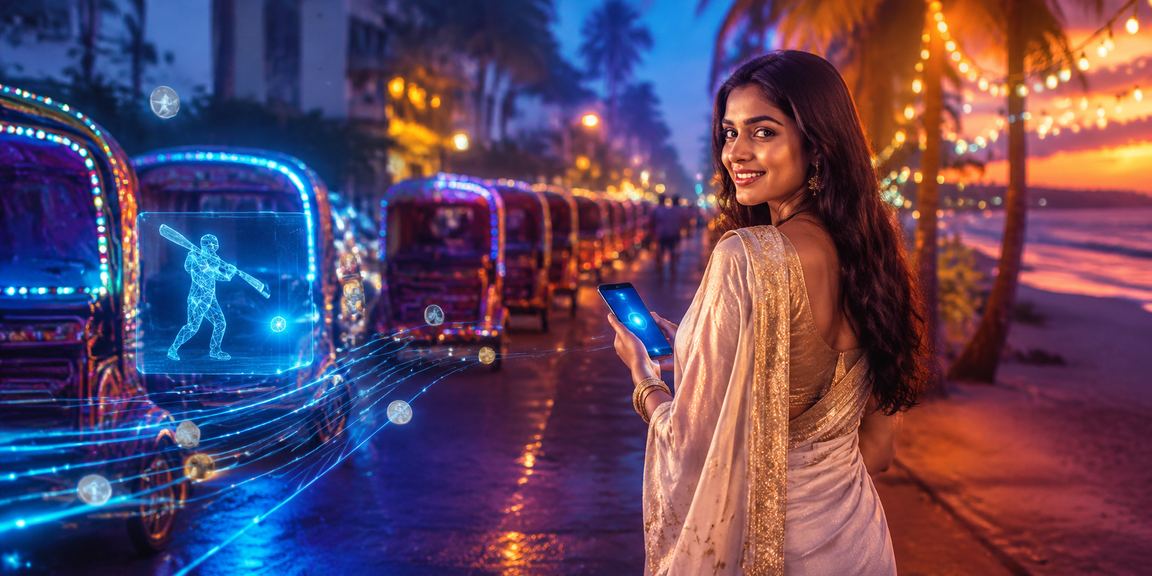 dhaka gaming