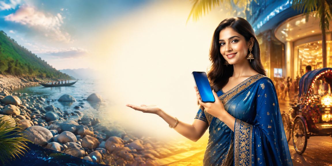 dhaka gaming