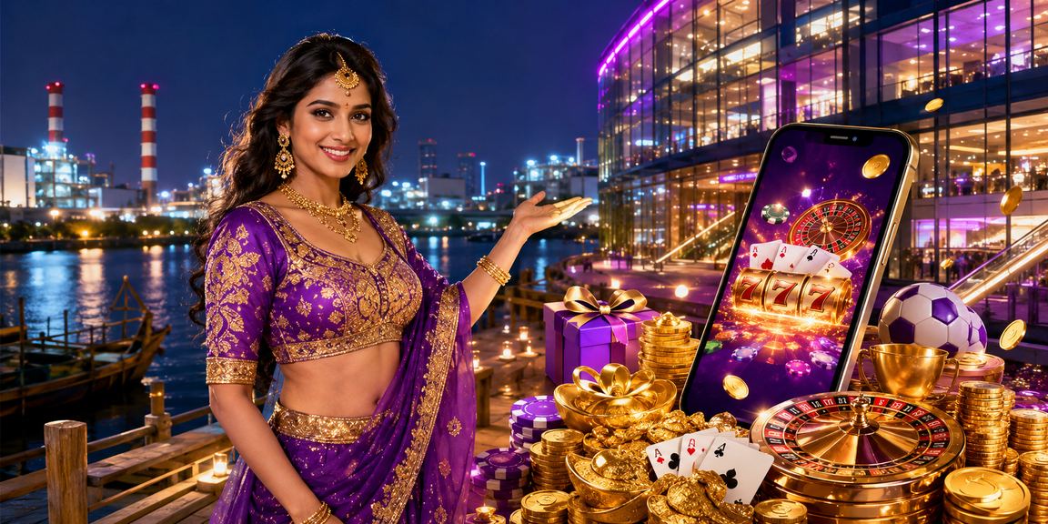 dhaka gaming