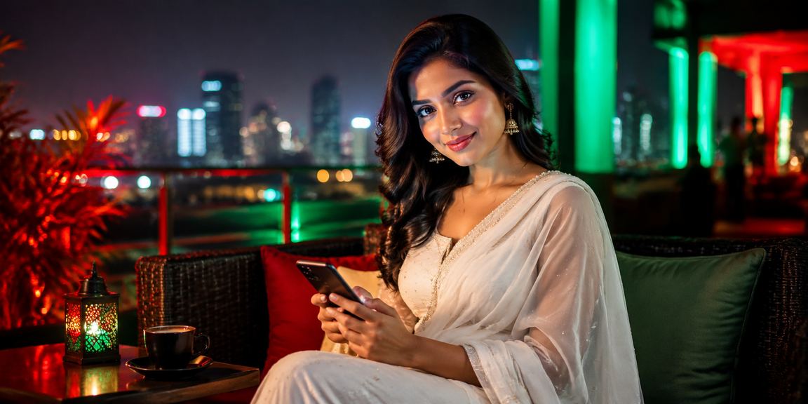 dhaka gaming
