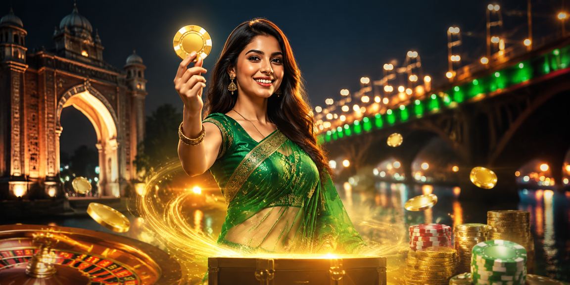 dhaka gaming