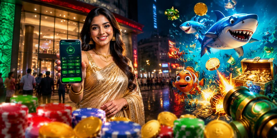 dhaka gaming