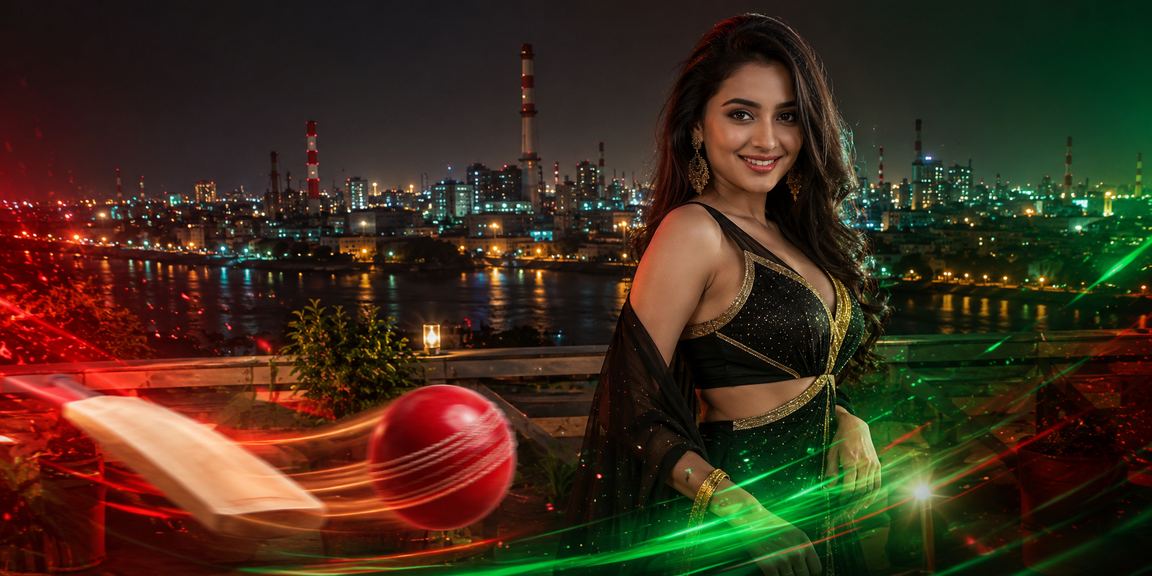 dhaka gaming