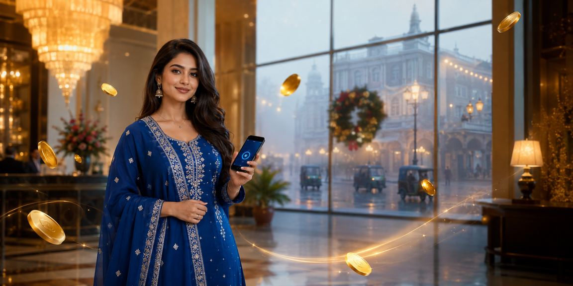 dhaka gaming