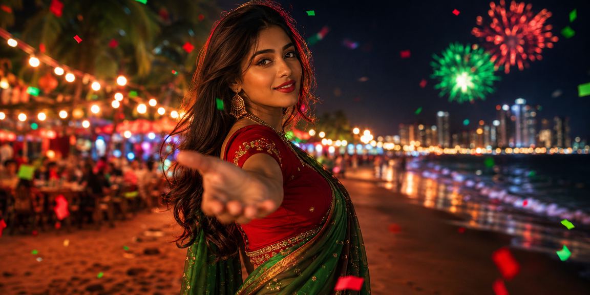 dhaka gaming