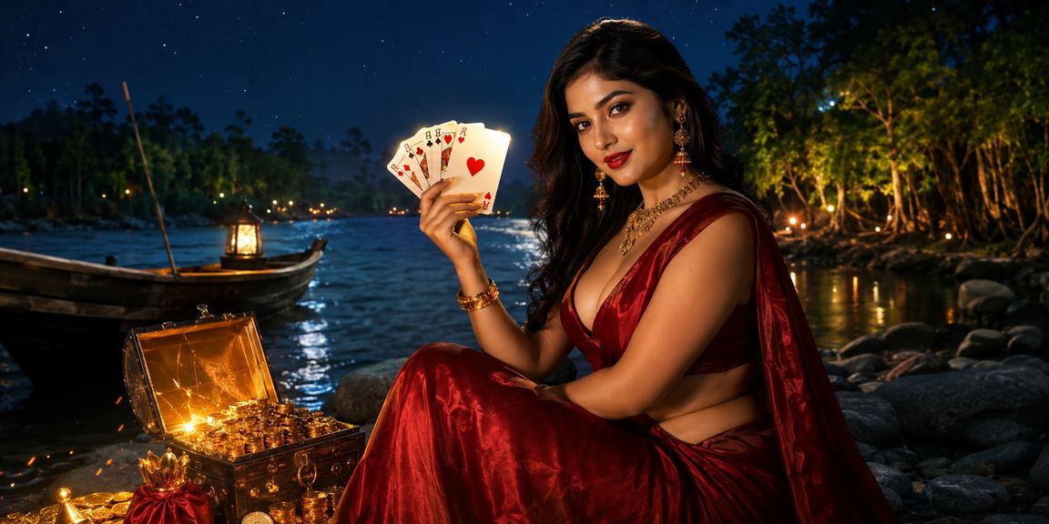 dhaka gaming